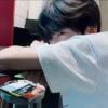 sdcccff的头像-【TITAIKE】T太科网