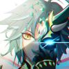 明日方舟