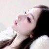小㄃喵