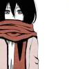 Eren