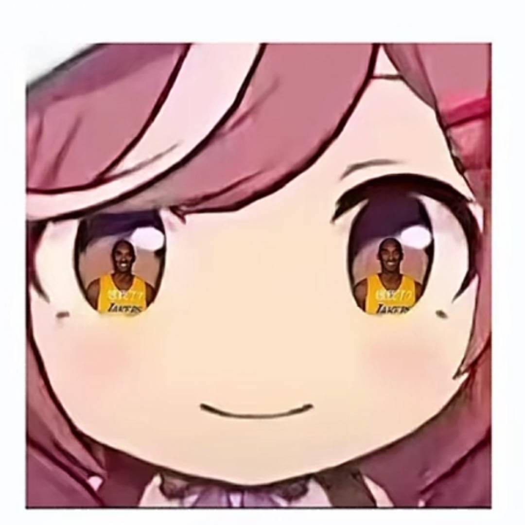 keke