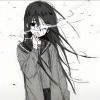 ㅤ_810