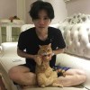百分百_774