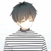 晚风_238