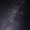 uou_275