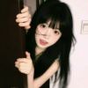 用户21016406的头像-iPA资源站