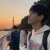 洪世贤小号