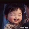 NIn丶时光