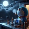 user77131494的头像-iPA资源站