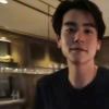 tianchao的头像-【TITAIKE】T太科网