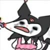 大帅戈的头像-【TITAIKE】T太科网