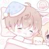 本质庸俗_885