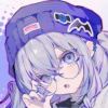 poi.