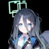 Shadow114514
