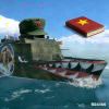 闲鱼