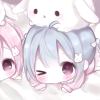九黎jiuli_
