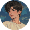 不吃酸萝卜 （Ｚaw）的头像-紫洋·game·社区