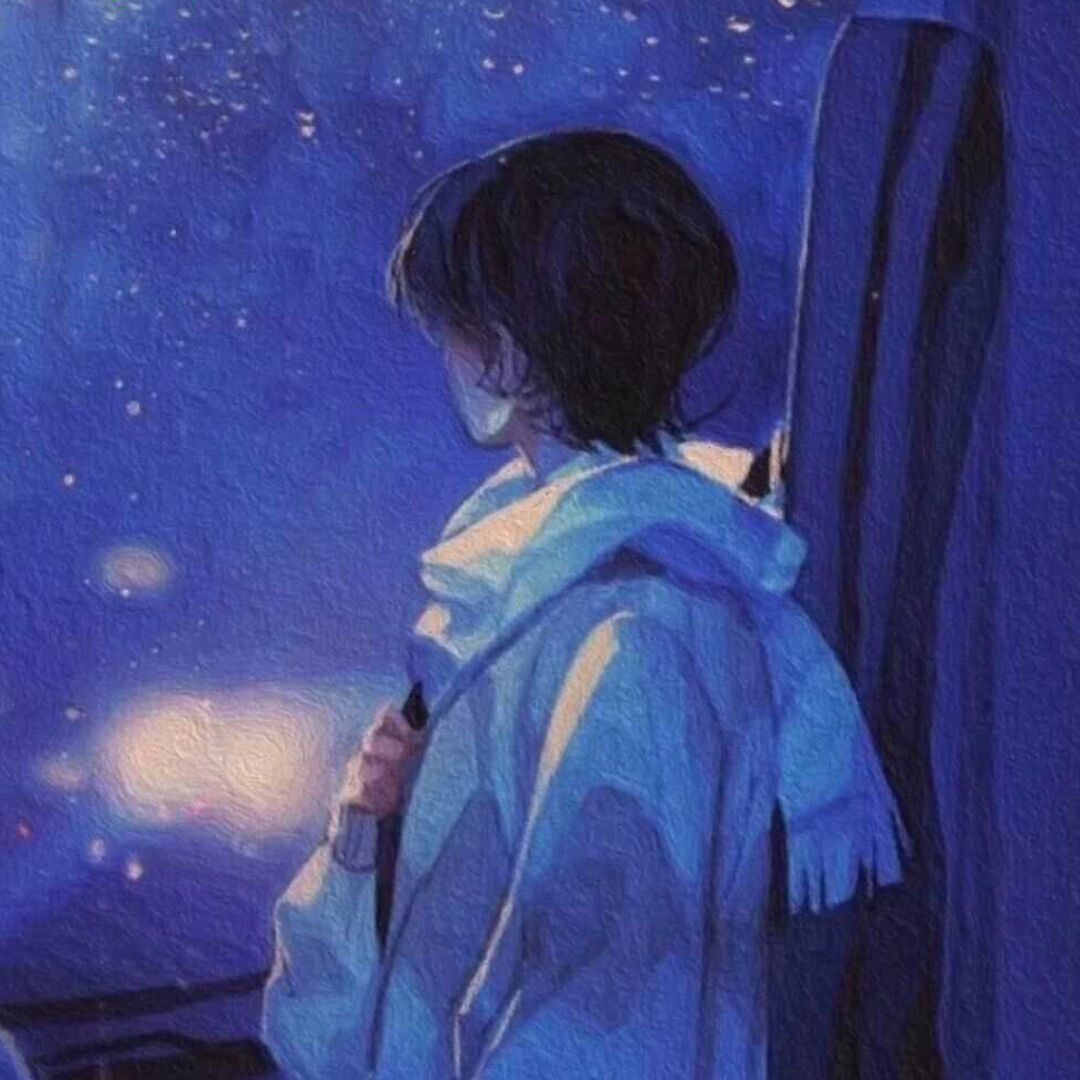 老逼灯
