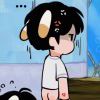 丁香结ℕ
