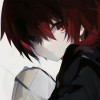 ㅤ_425