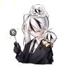 星川official