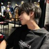 耿佳勇是难酿
