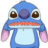 poke06的头像-魔酷网