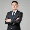 xiangan的头像-懒人Blog(资源素材网)