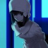 神楽的头像-助眠音声网