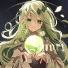 疏影_311