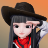头像