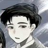 日落偏西的头像-【TITAIKE】T太科网