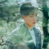 药师斗的头像-【TITAIKE】T太科网