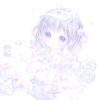 ‭yes_498