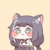 小能猫_130