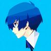 Seiran