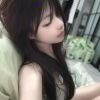 17835620449z的头像-菜鸟论坛