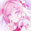 ELYSIANLIKEZCC的头像-【TITAIKE】T太科网