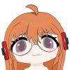 廖俊鸿
