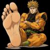 魔导王鲁迪乌斯天下第一的头像-【TITAIKE】T太科网