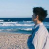 yiyi的头像-东君资源网