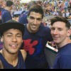 MSN