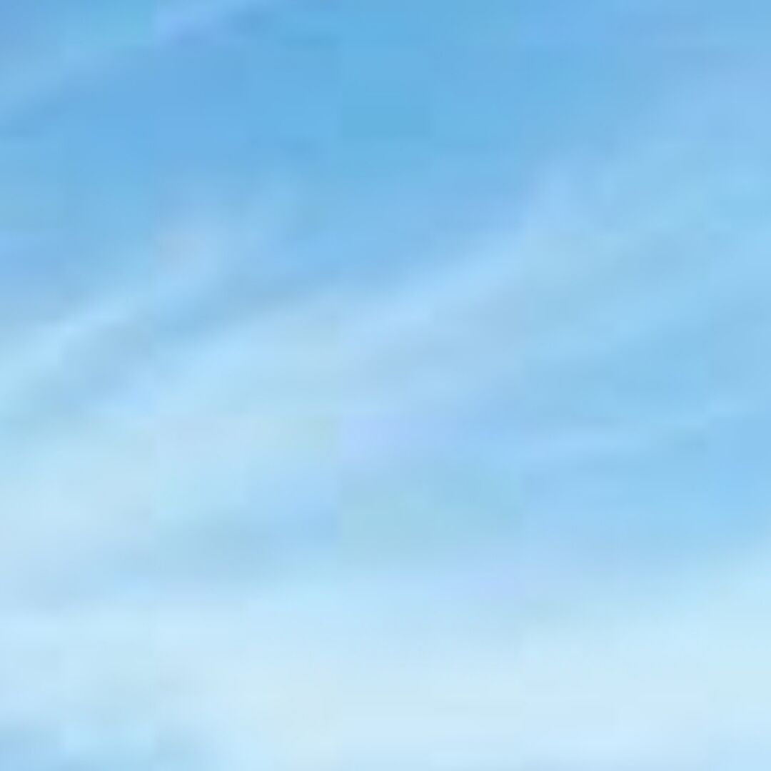 。。。。。_95