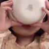 个