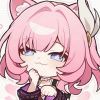 无敌暴龙战士_910