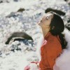 user83558555的头像-iPA资源站