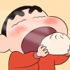 清鹤槟榔批发（招代理）的头像-青鹤工作室