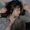 司马懿