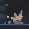 user80468290的头像-iPA资源站