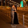 haohao的头像-蚂蚁安全